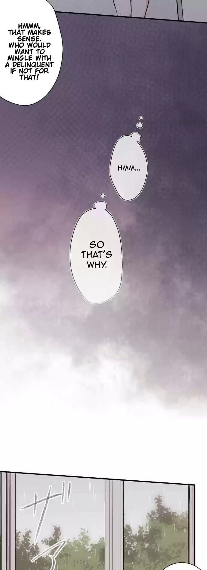 Ouji-sama Nante Iranai Ch.42