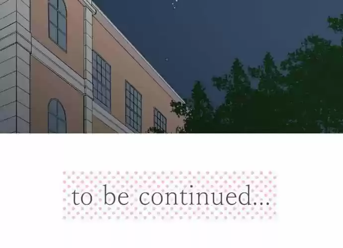 Ouji-sama Nante Iranai Ch.62