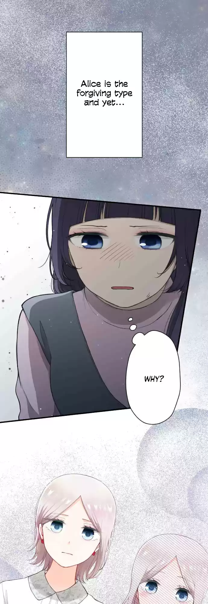 Ouji-Sama Nante Iranai Chapter 177: In The Garden