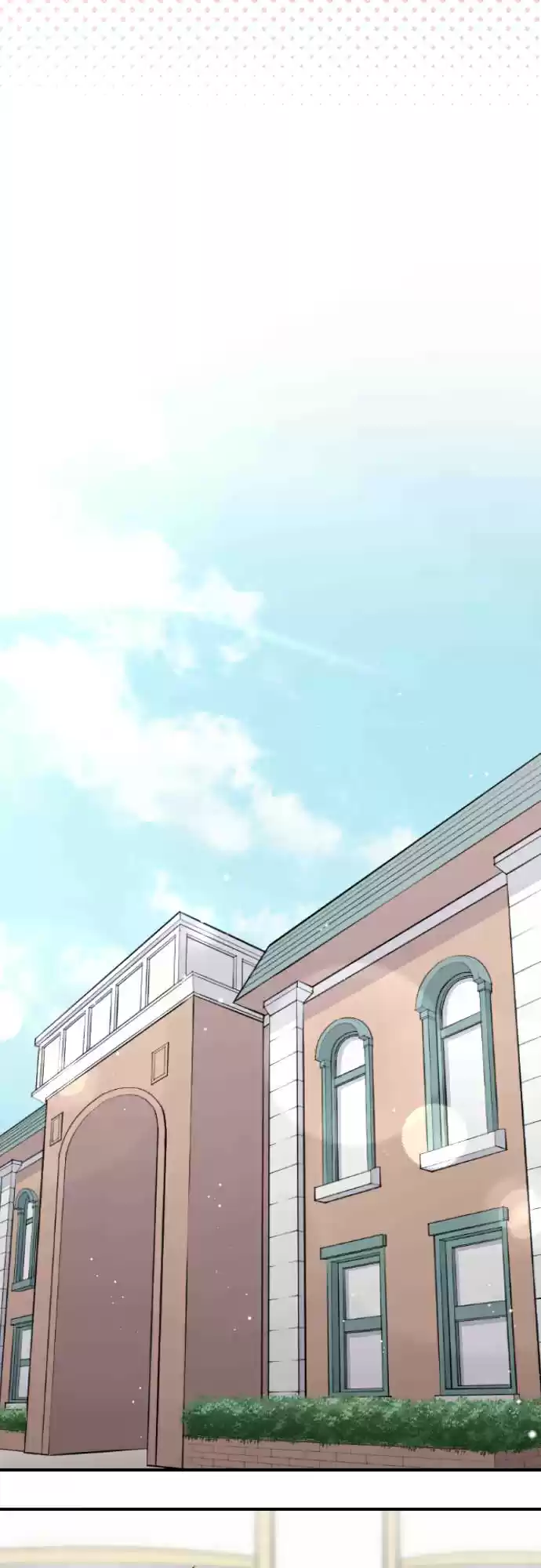 Ouji-Sama Nante Iranai Chapter 183: Farewell Party ①