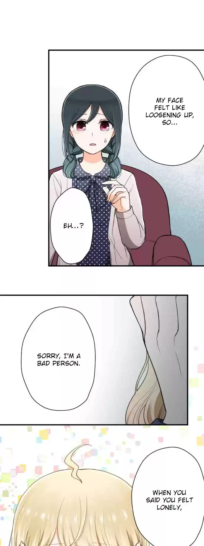 Ouji-sama Nante Iranai vol.146