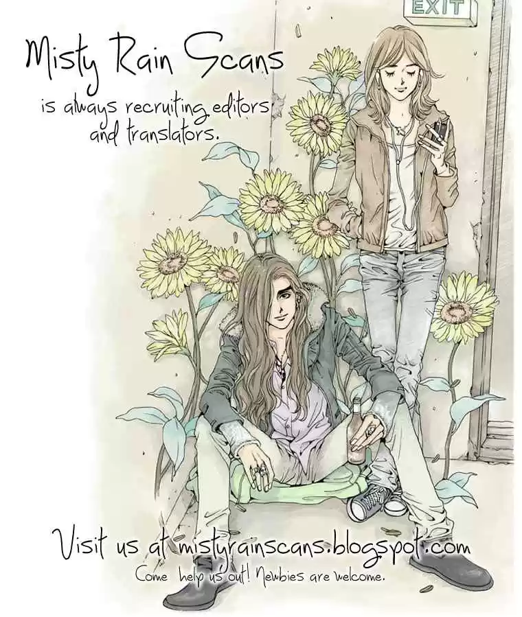 Ouke no Monshou Vol. 18 Ch. 98