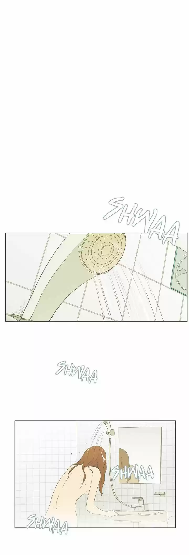 Our Relationship Is... 13