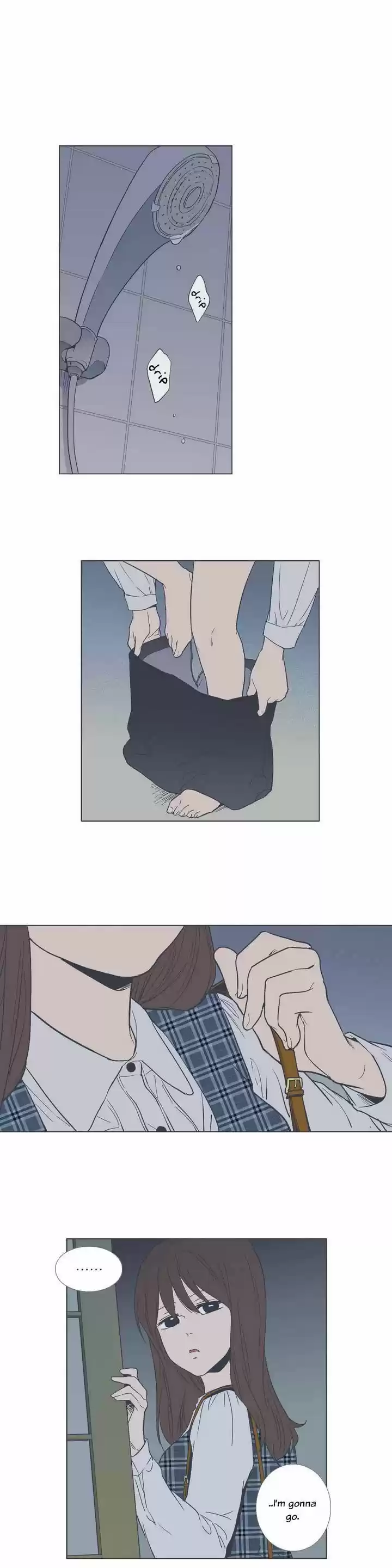 Our Relationship Is... 14