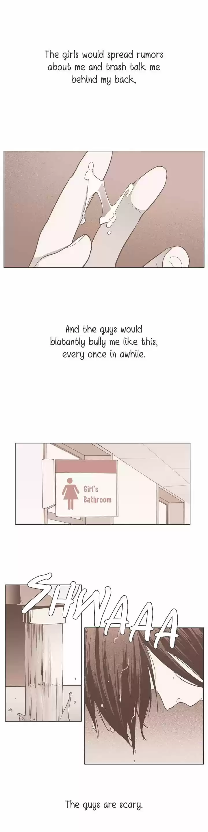 Our Relationship Is... 16