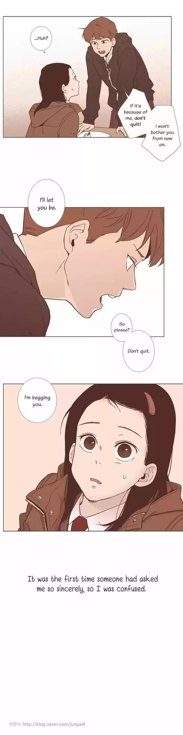 Our Relationship Is... 16