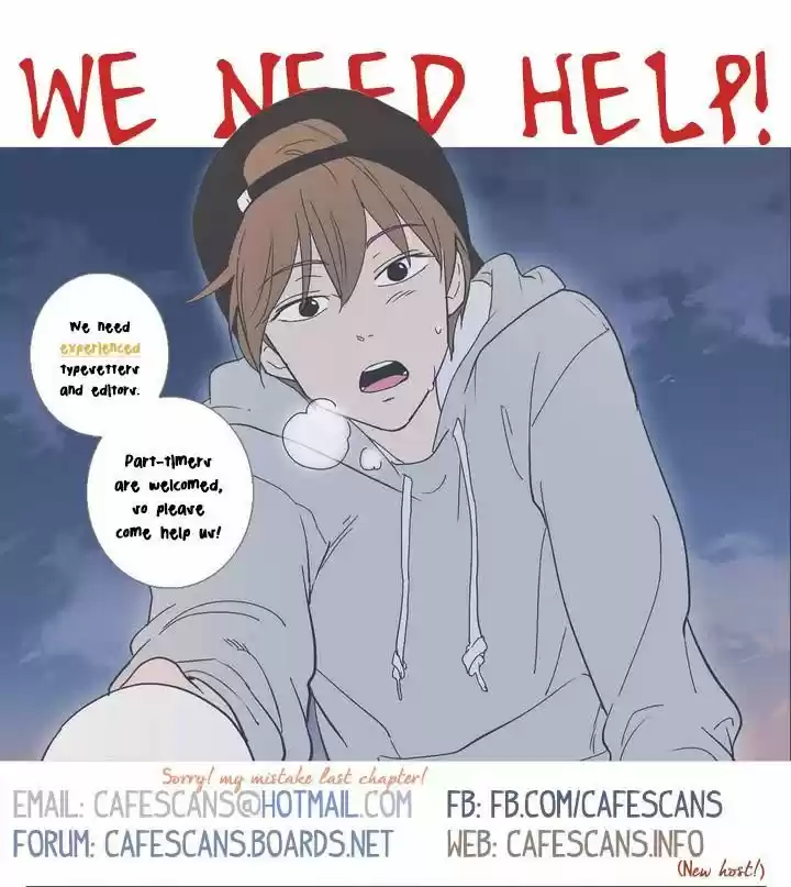 Our Relationship Is... 16