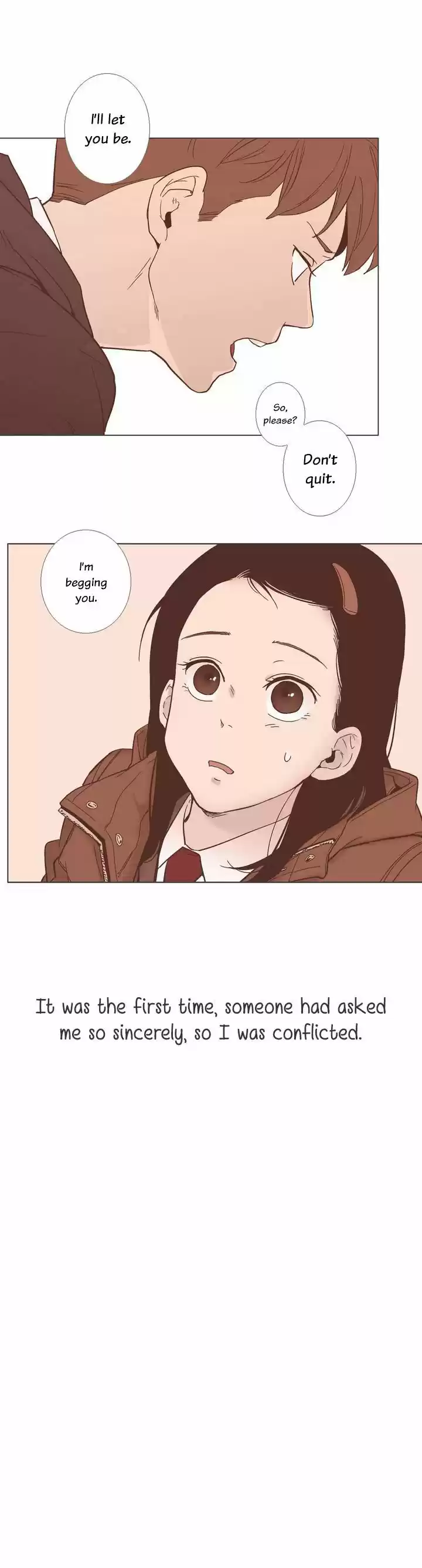 Our Relationship Is... 17