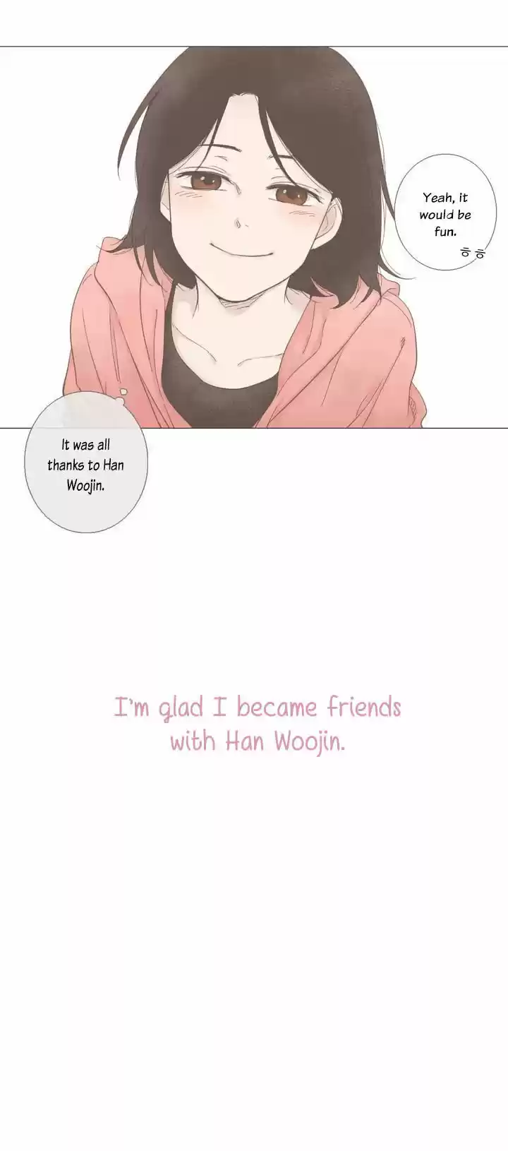 Our Relationship Is... 18