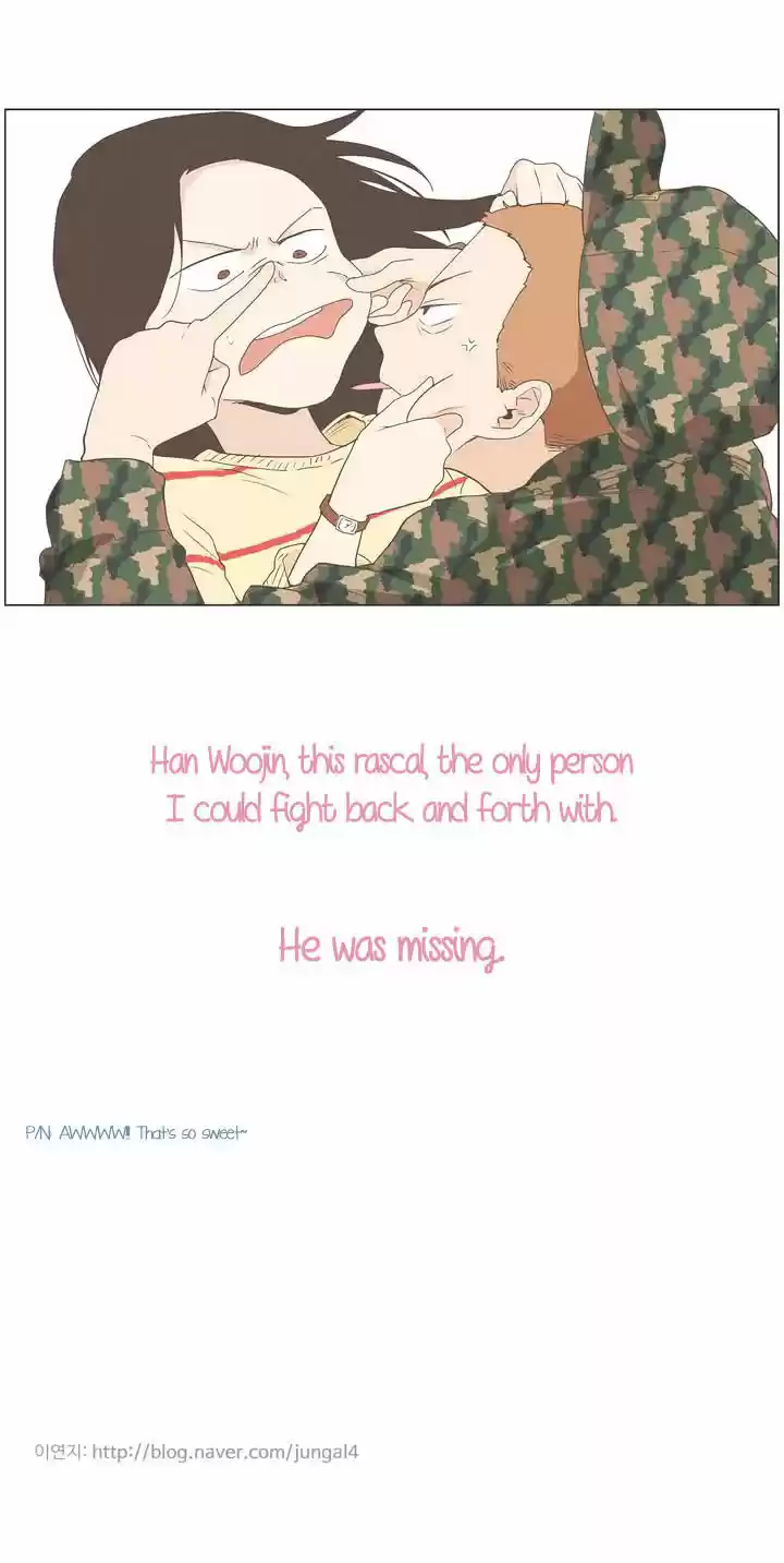 Our Relationship Is... 2