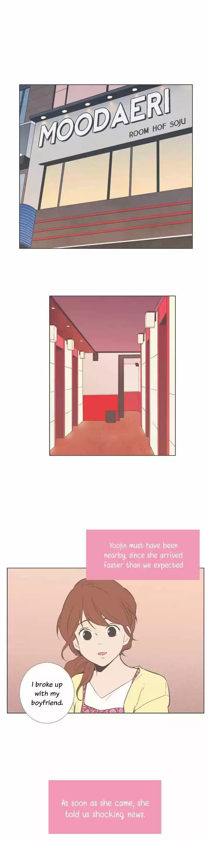 Our Relationship Is... 22