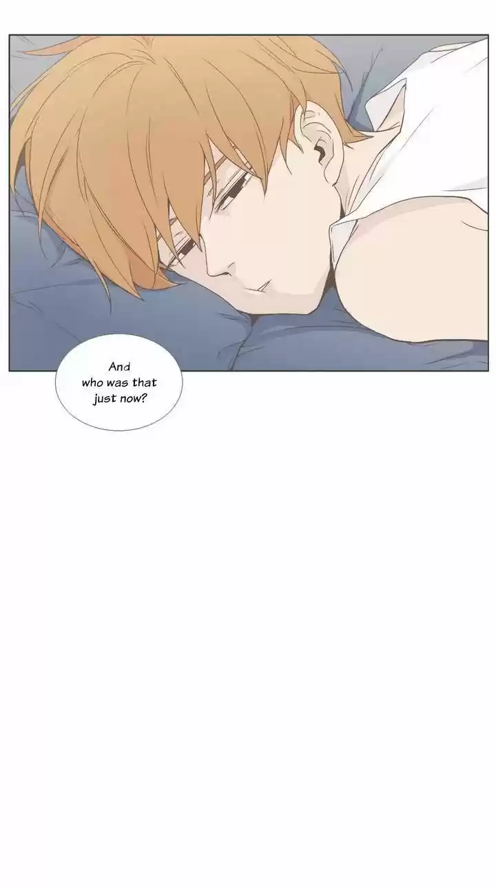 Our Relationship Is... 23