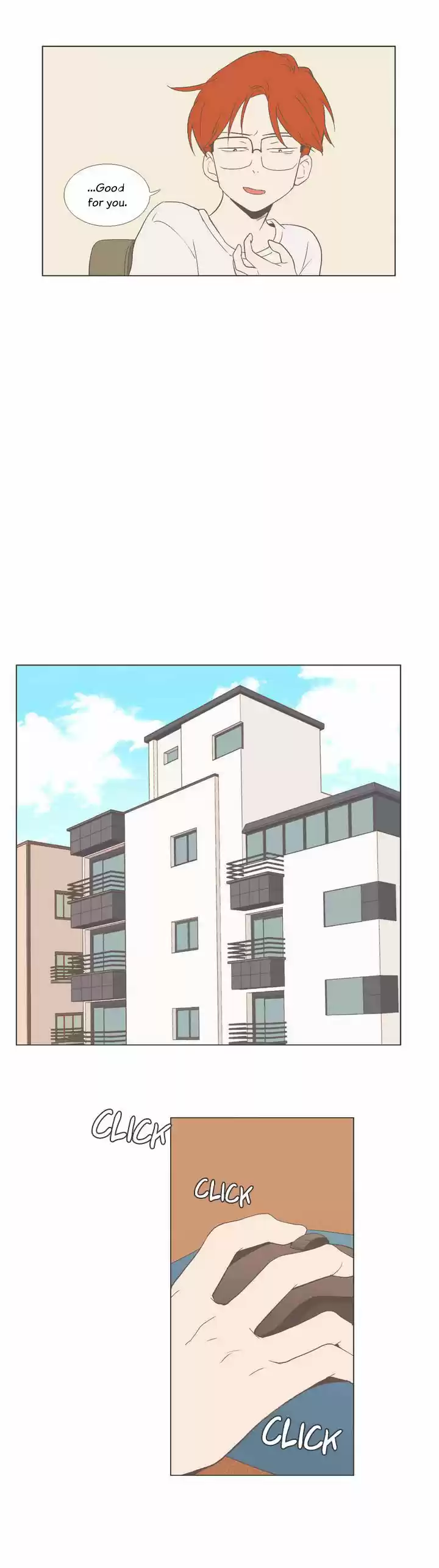 Our Relationship Is... 24