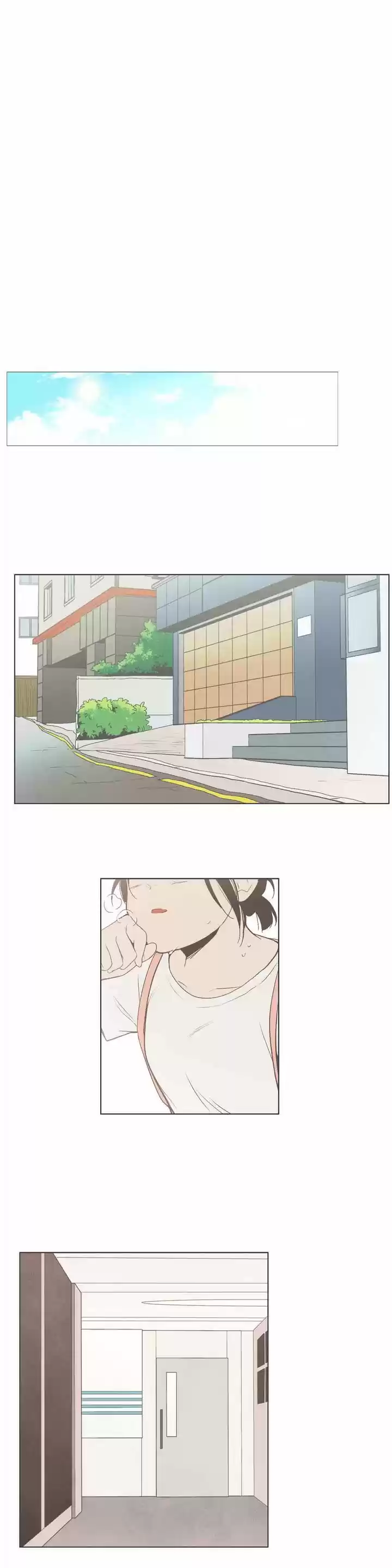 Our Relationship Is... 25