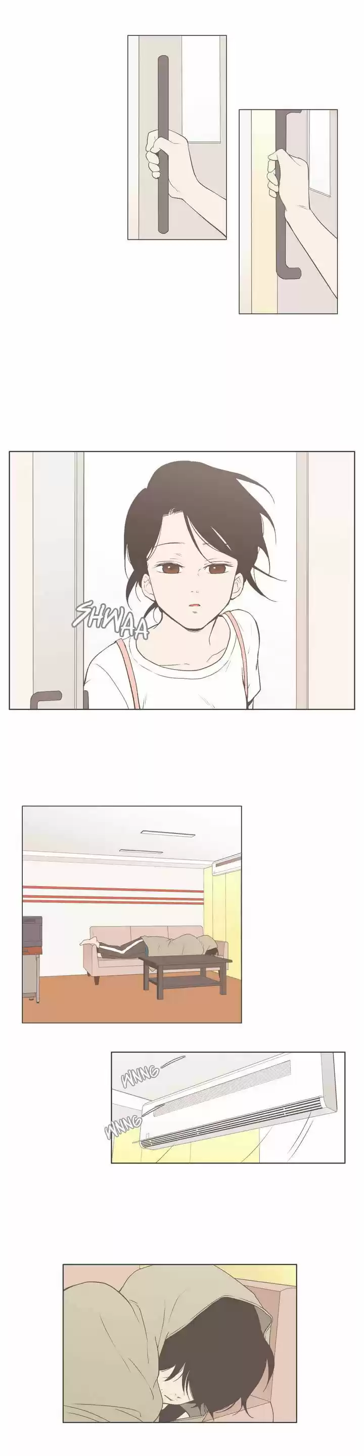 Our Relationship Is... 25