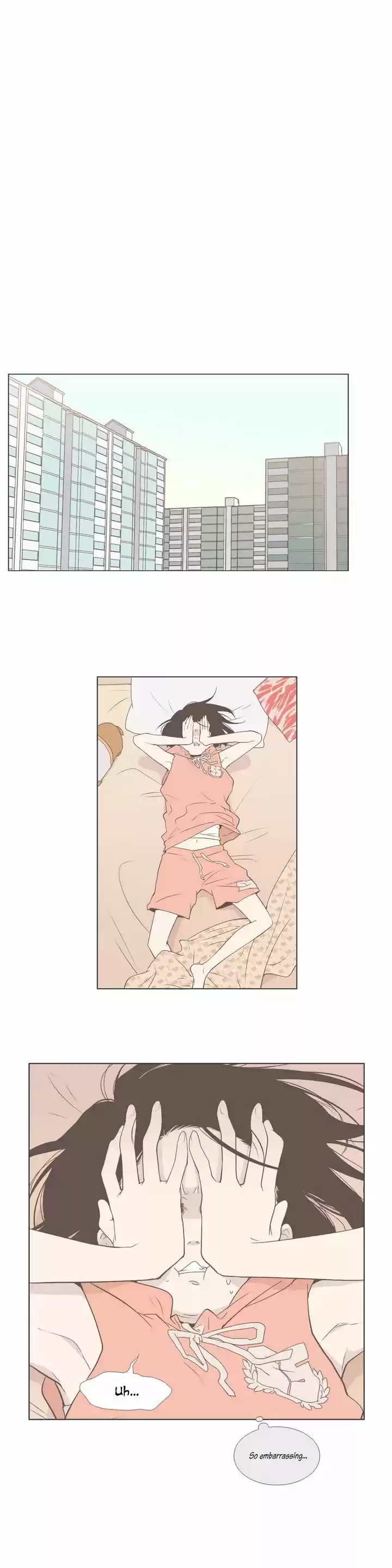 Our Relationship Is... 29