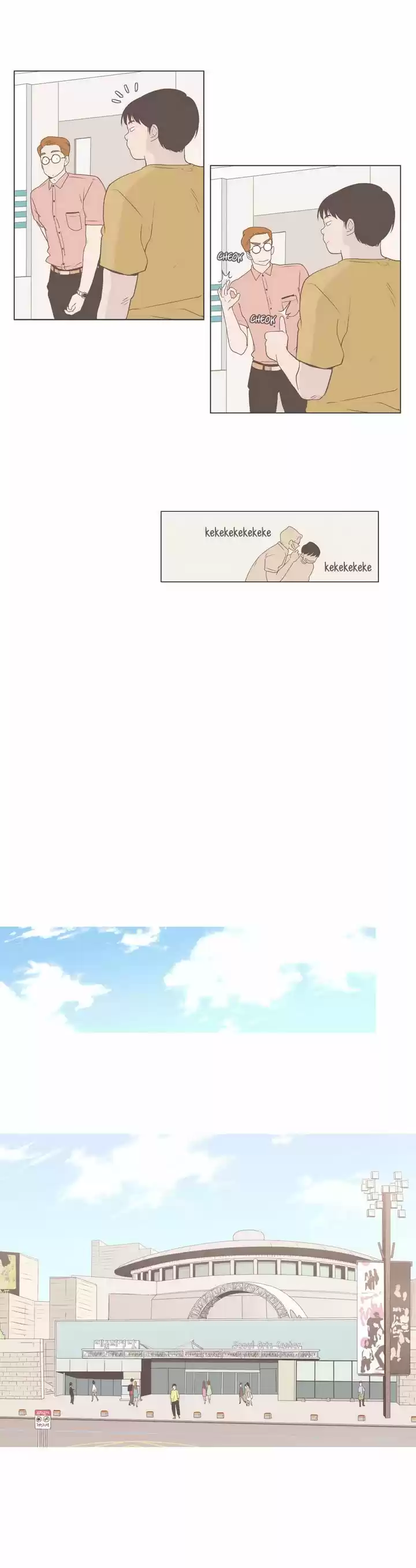 Our Relationship Is... 29