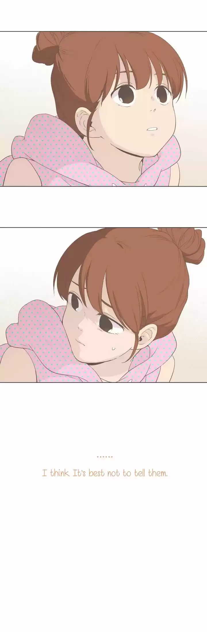 Our Relationship Is... 30