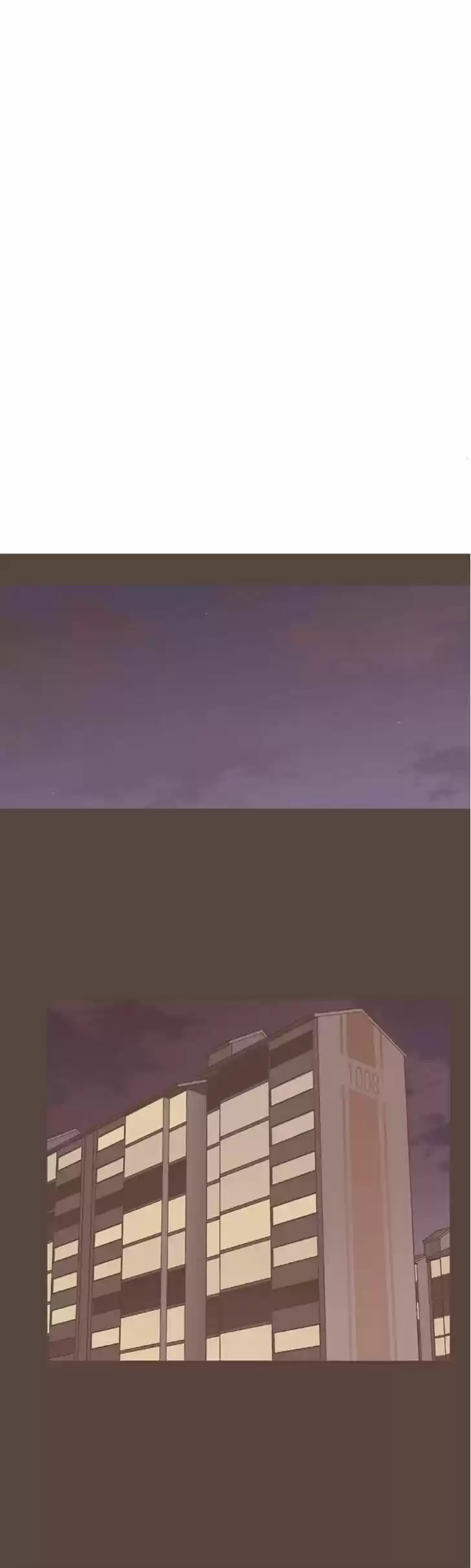 Our Relationship Is... 32