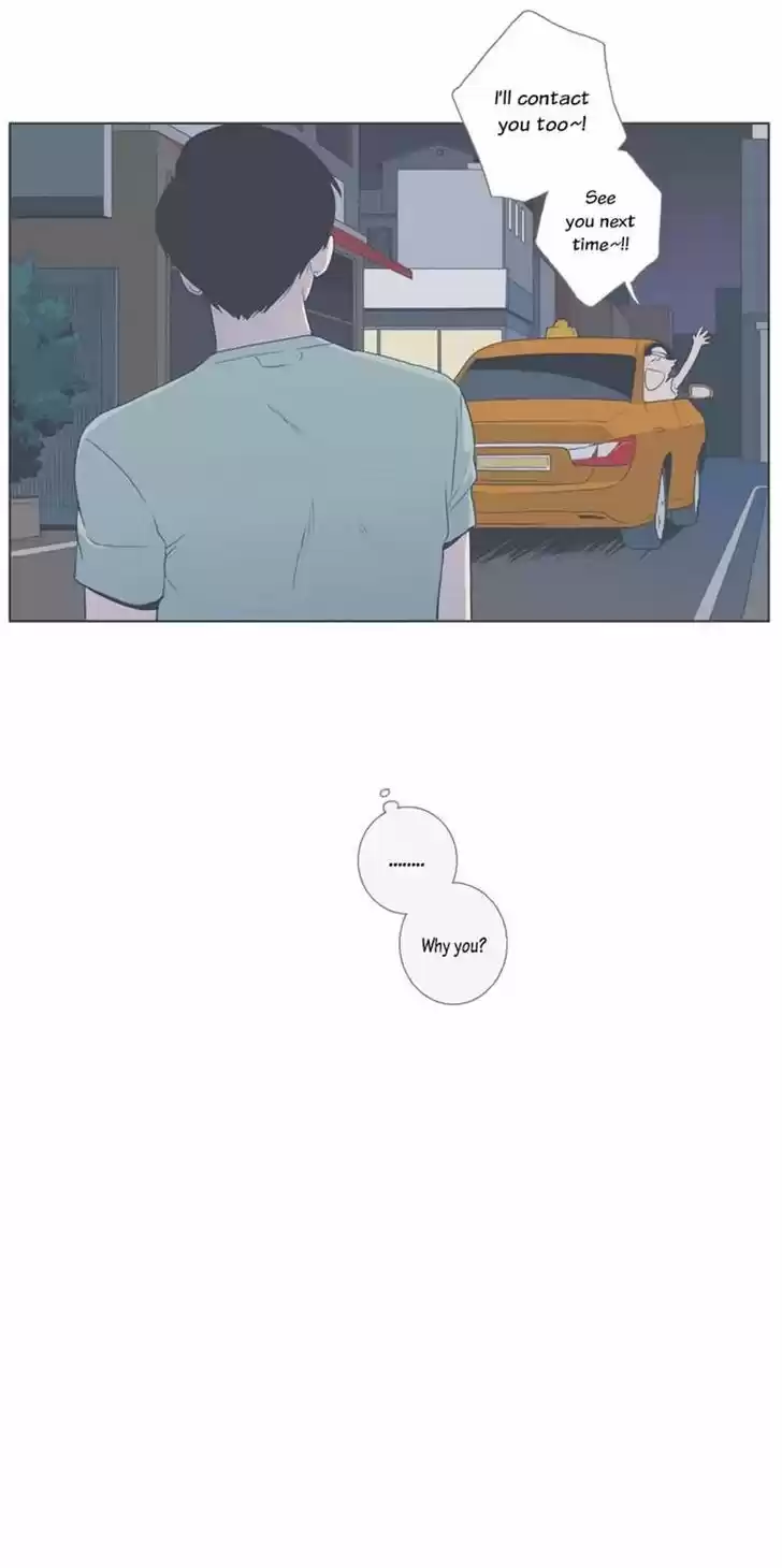 Our Relationship Is... 33