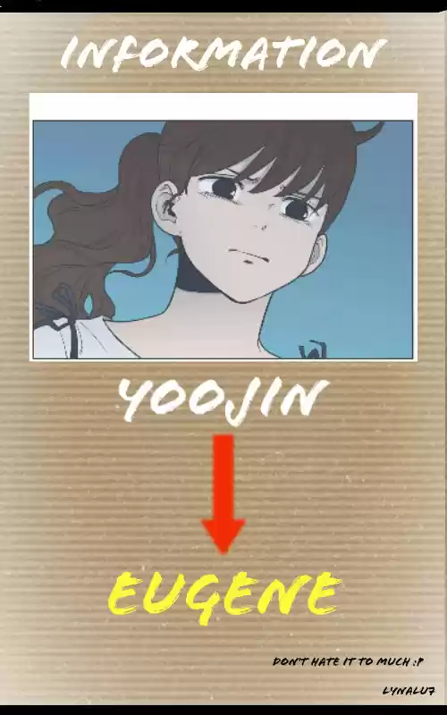 Our Relationship Is... 34