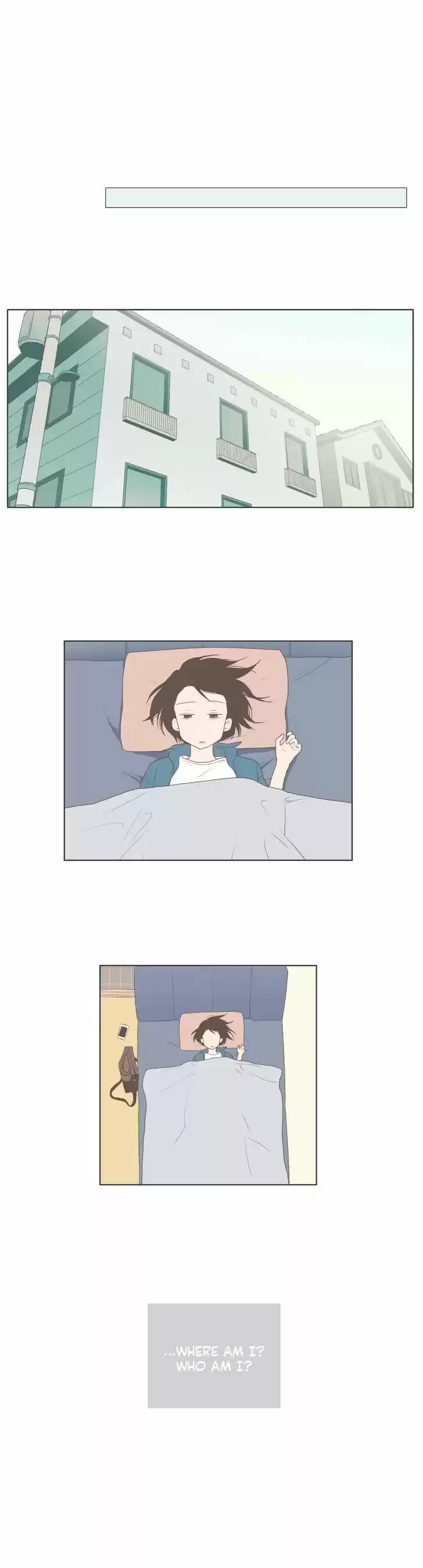 Our Relationship Is... 34