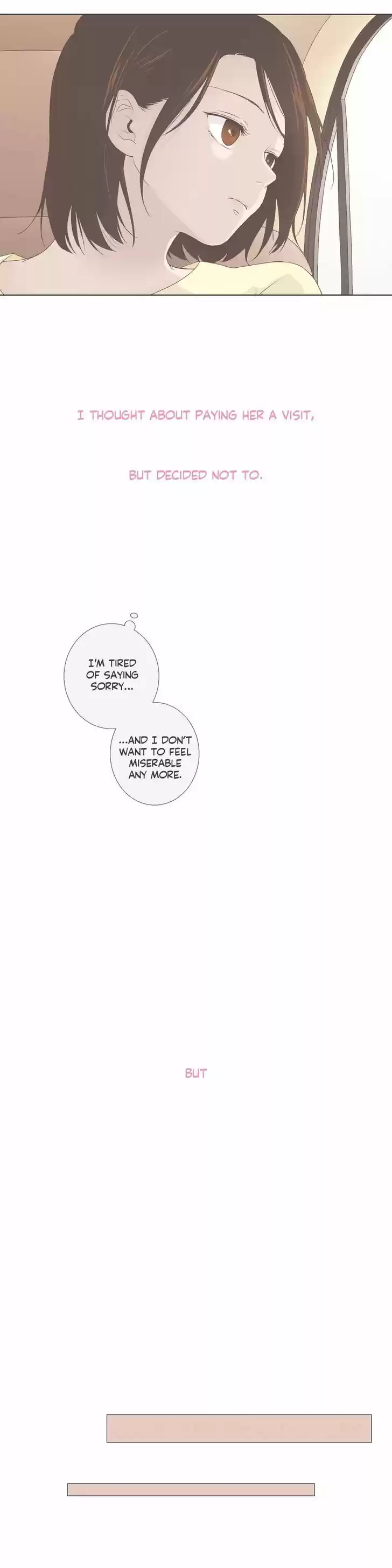 Our Relationship Is... 35