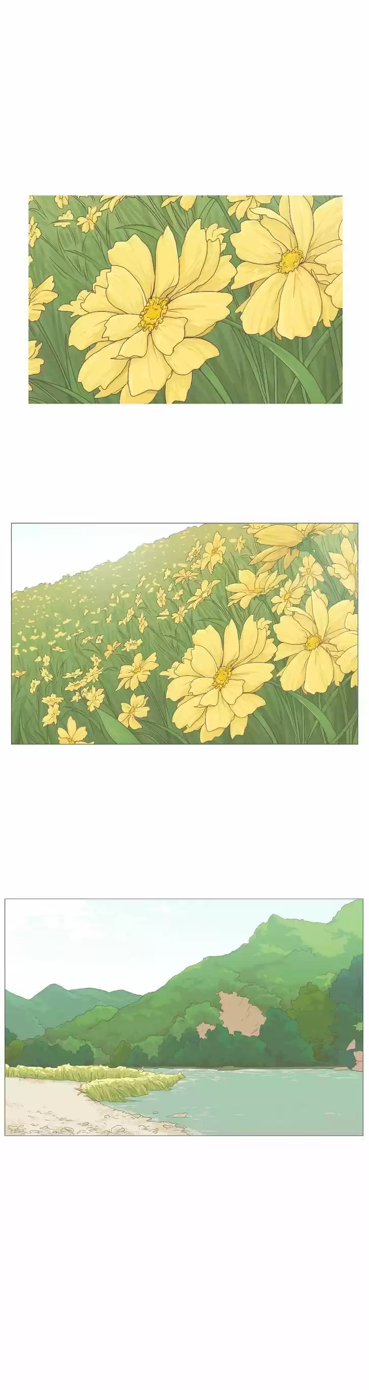 Our Relationship Is... 36