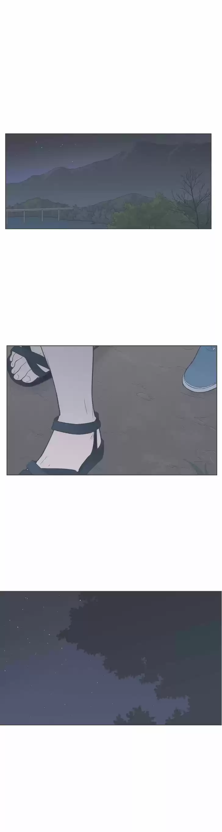 Our Relationship Is... 37