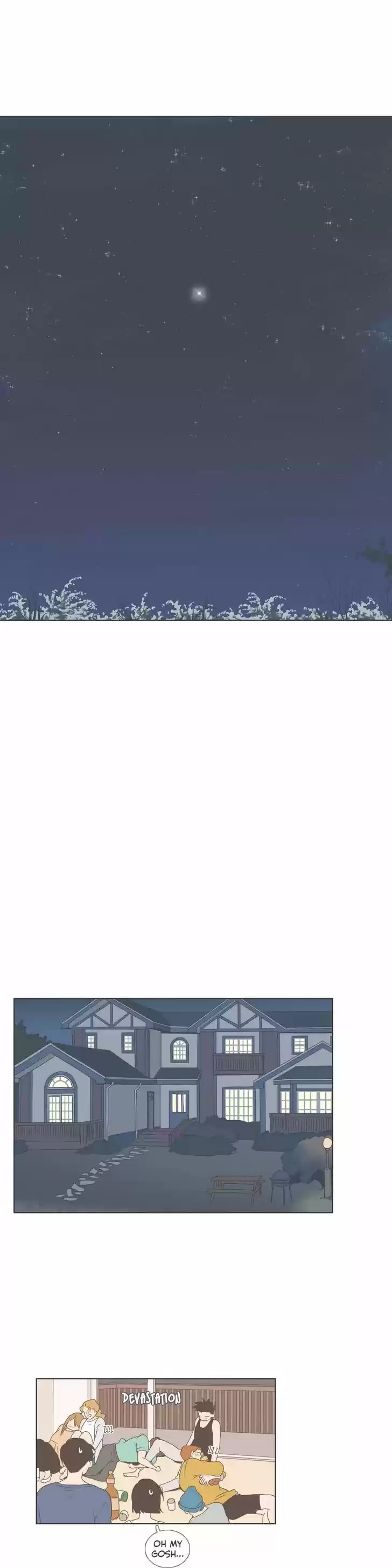 Our Relationship Is... 38