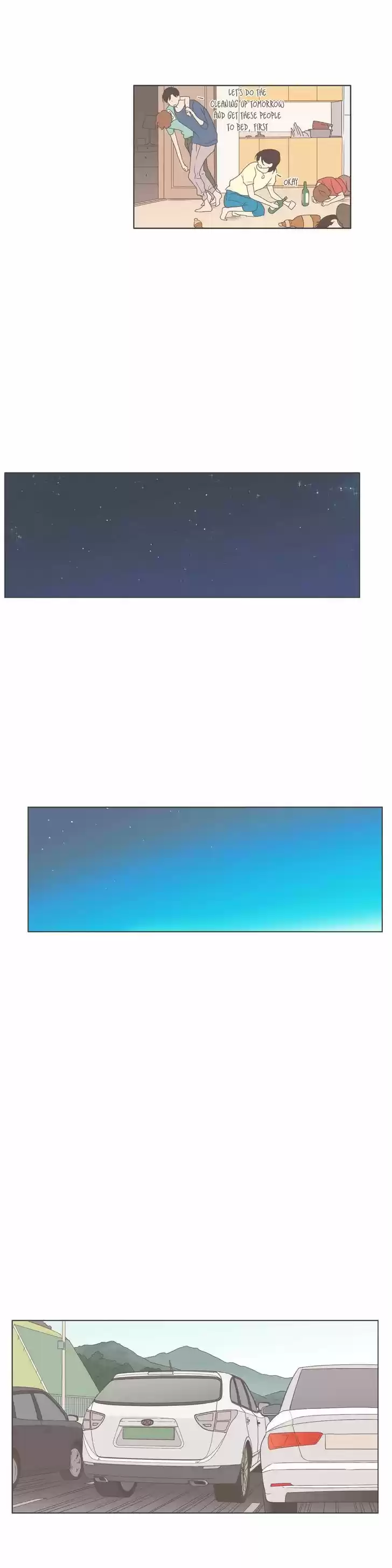 Our Relationship Is... 38