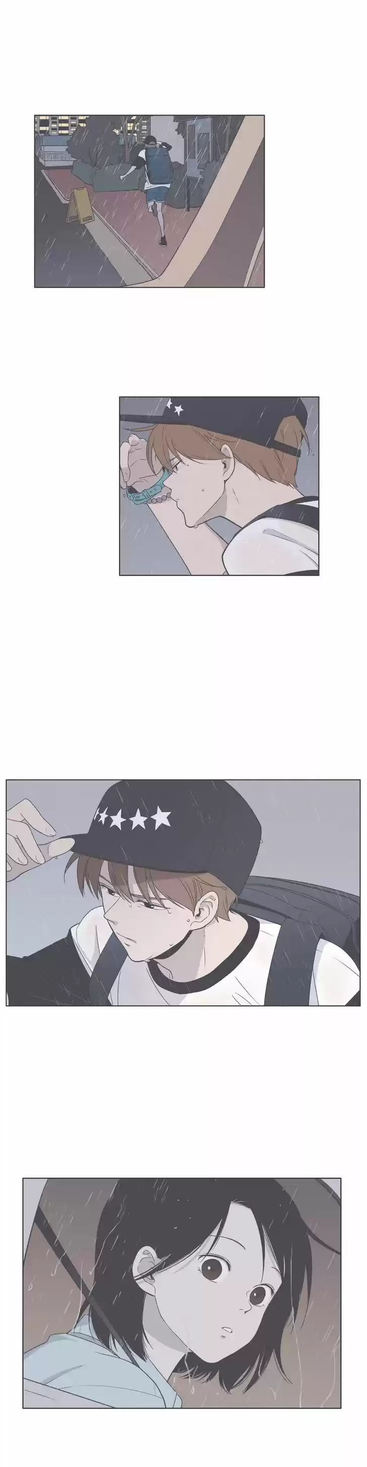 Our Relationship Is... 41