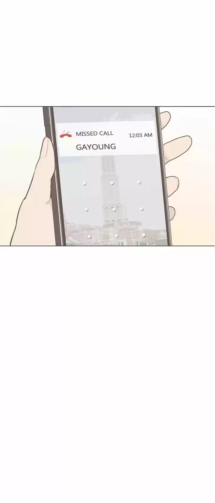 Our Relationship Is... 41