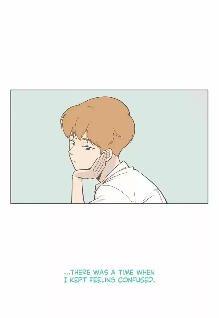 Our Relationship Is... 42