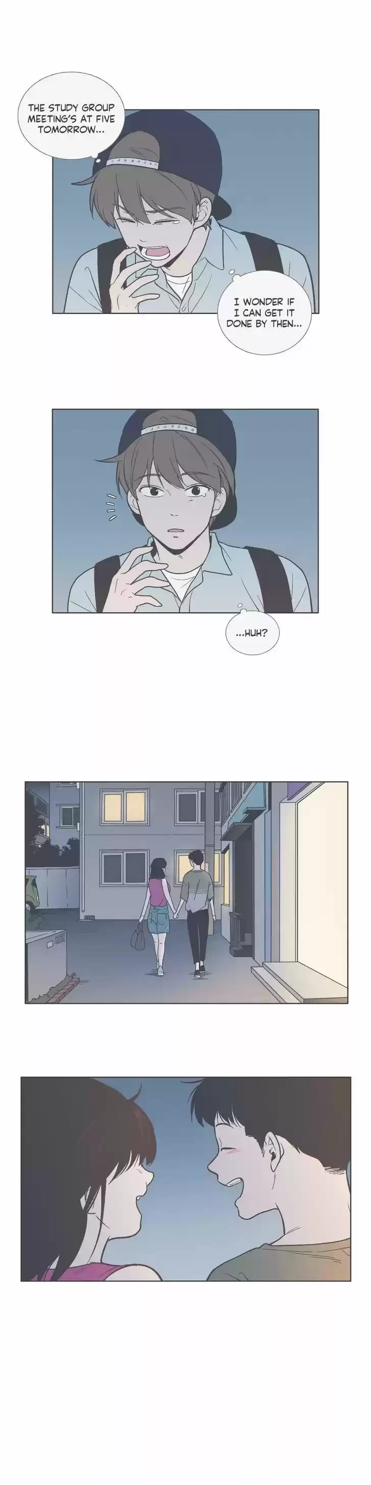 Our Relationship Is... 44