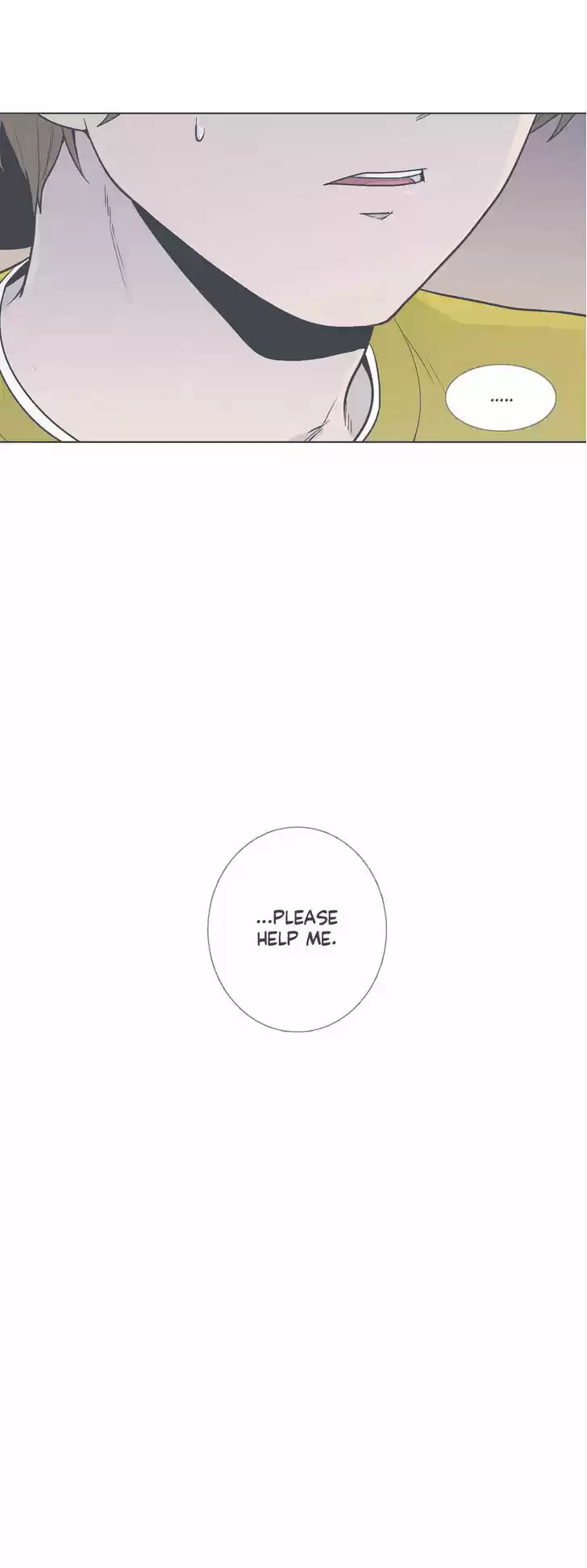 Our Relationship Is... 45