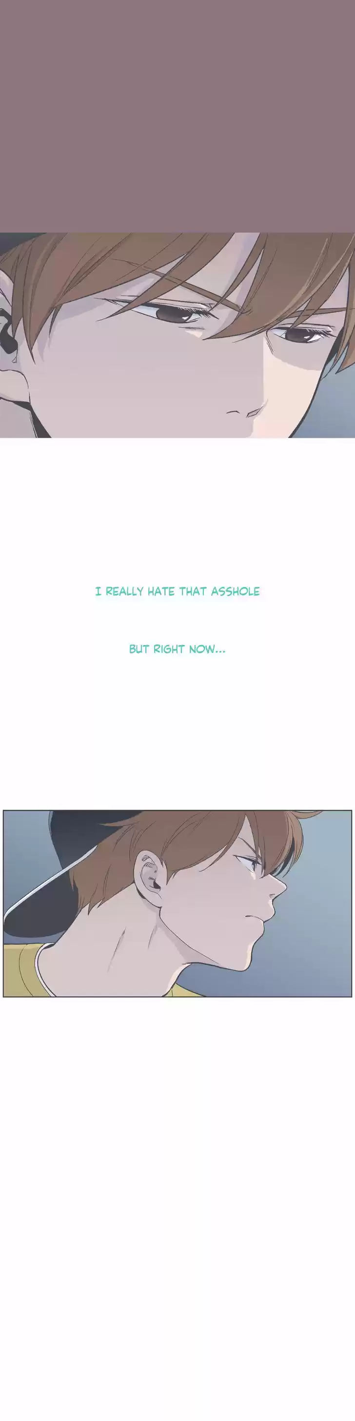 Our Relationship Is... 46