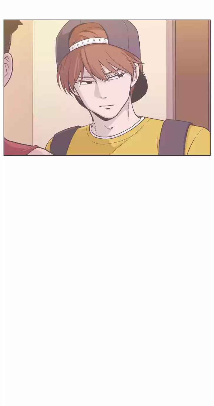 Our Relationship Is... 46