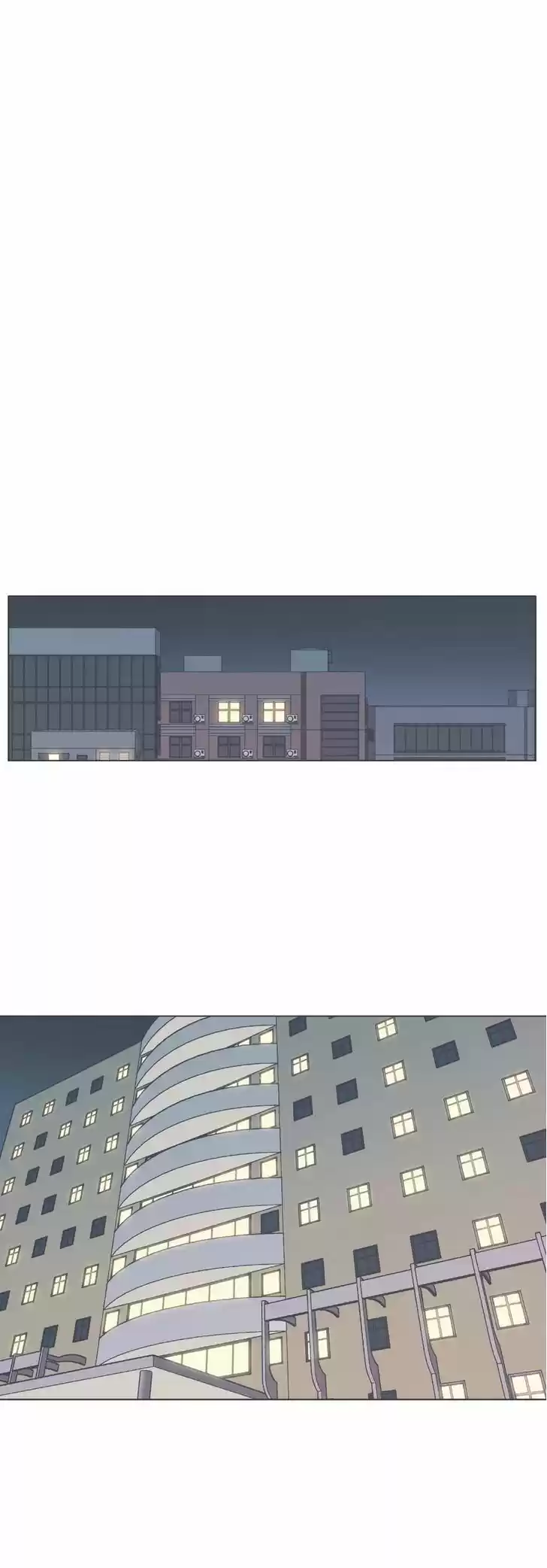 Our Relationship Is... 48