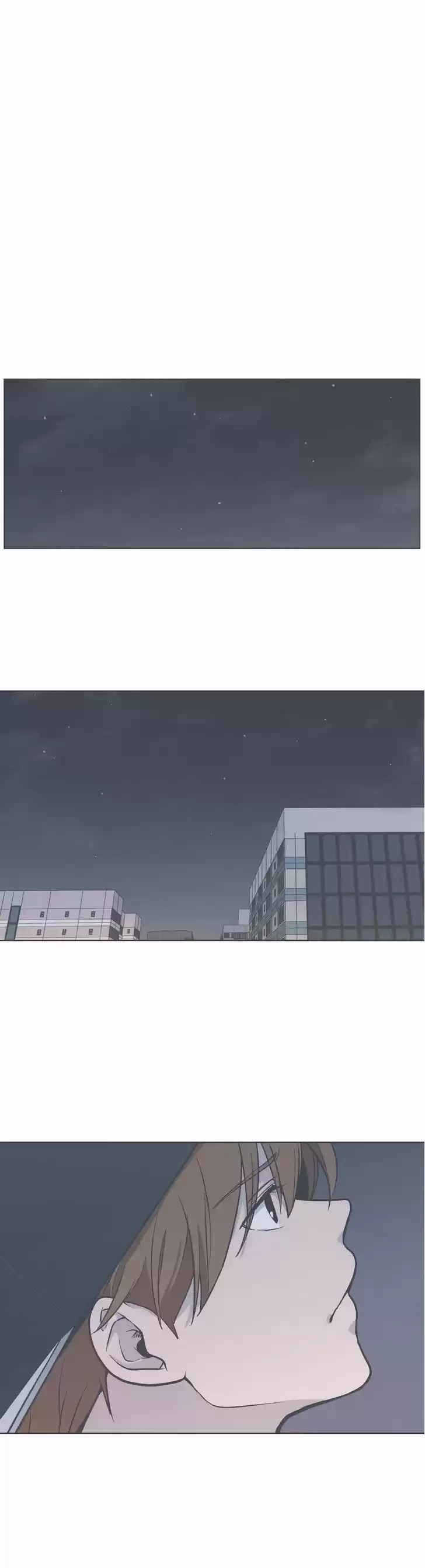 Our Relationship Is... 49