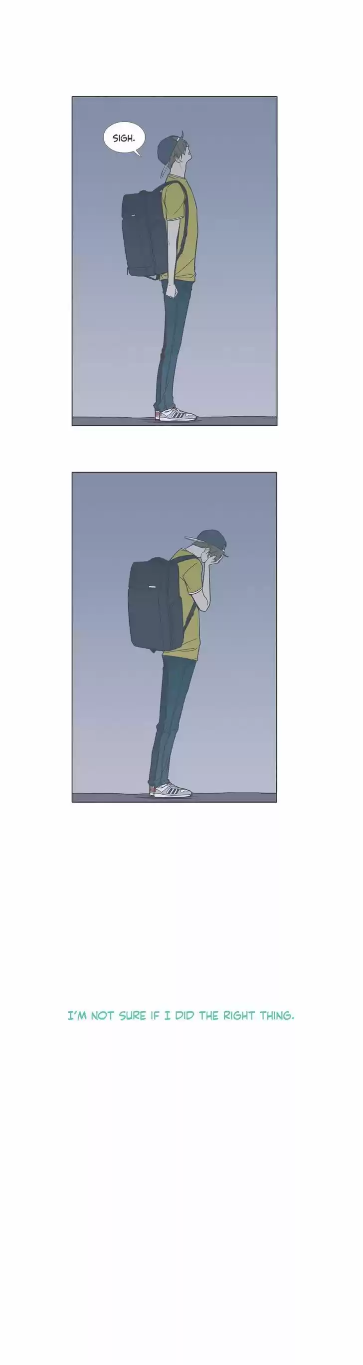 Our Relationship Is... 49