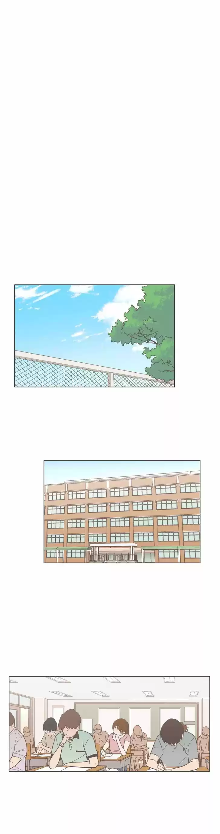 Our Relationship Is... 49