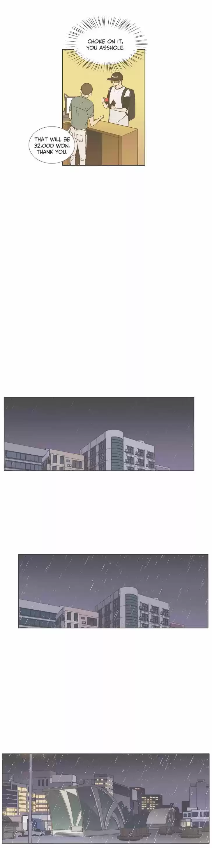 Our Relationship Is... 49