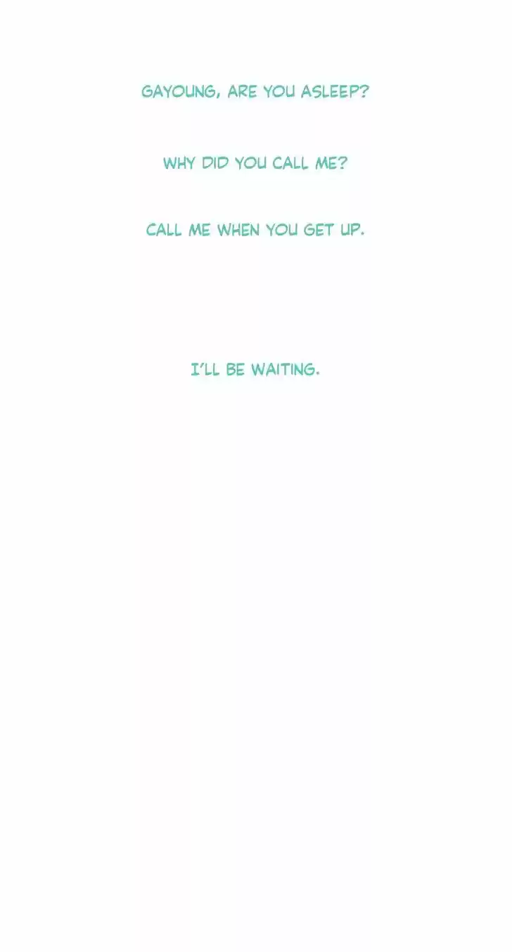 Our Relationship Is... 49