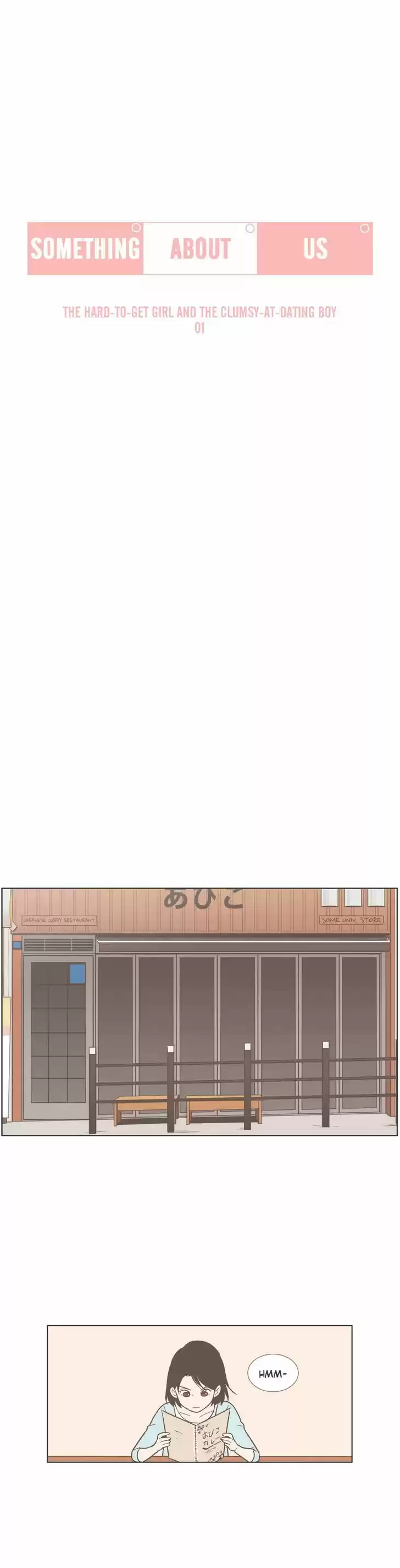 Our Relationship Is... 51