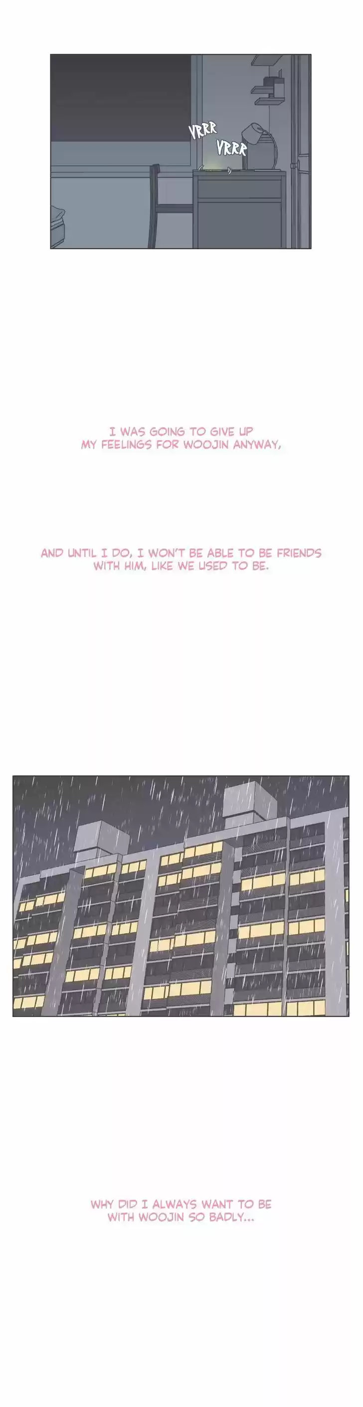 Our Relationship Is... 51