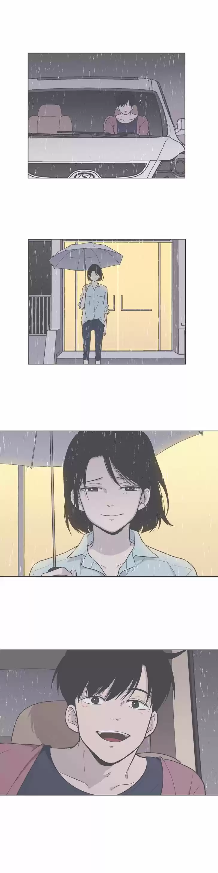 Our Relationship Is... 51