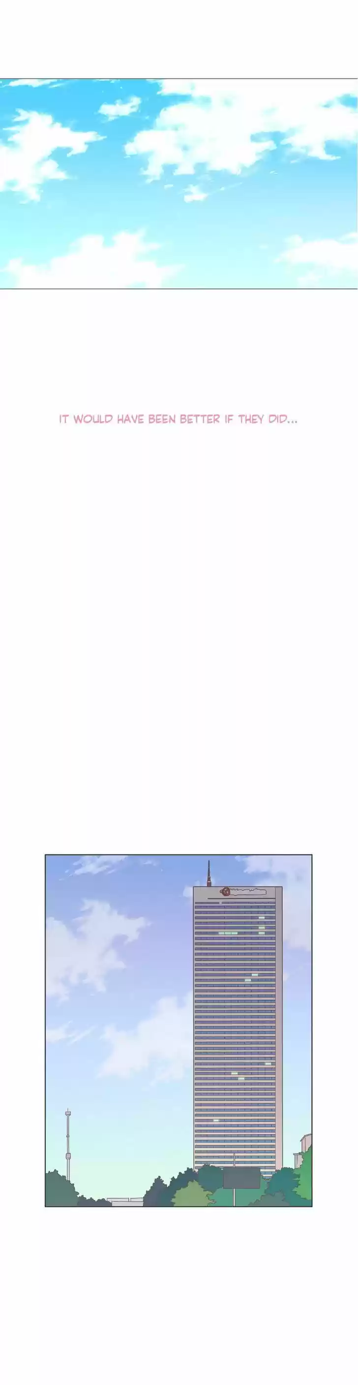 Our Relationship Is... 52