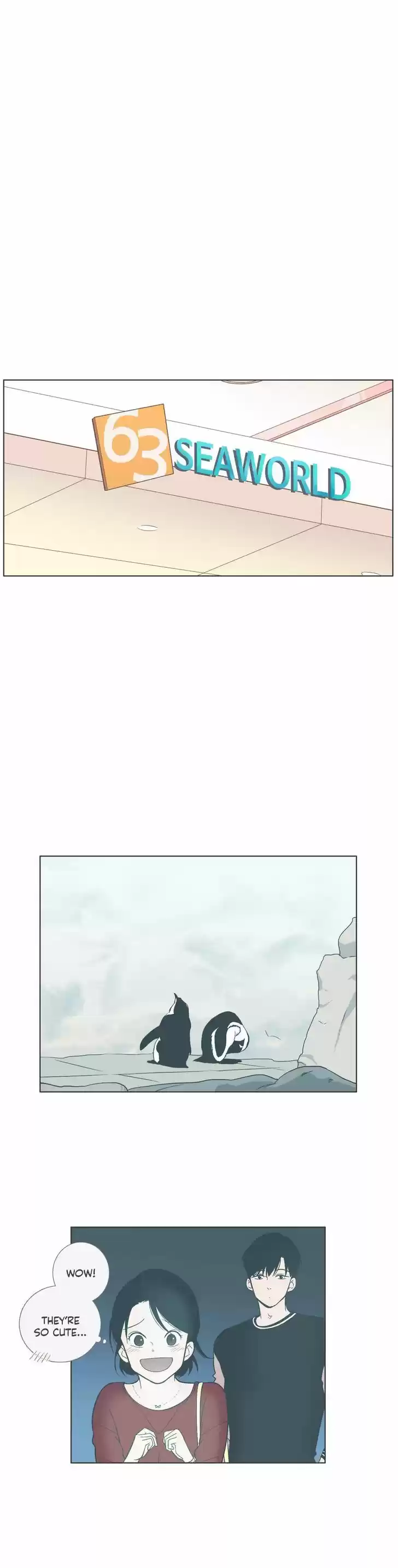 Our Relationship Is... 52