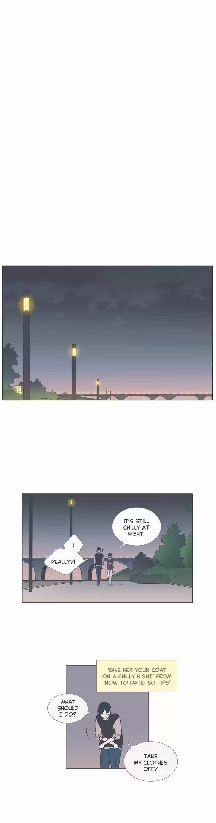 Our Relationship Is... 53